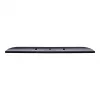 ProDVX APPC-15XP (R23-7223), 39,6 cm (15,6 cala), Full HD, Rockchip, 4 GB, 32 GB, Android 13