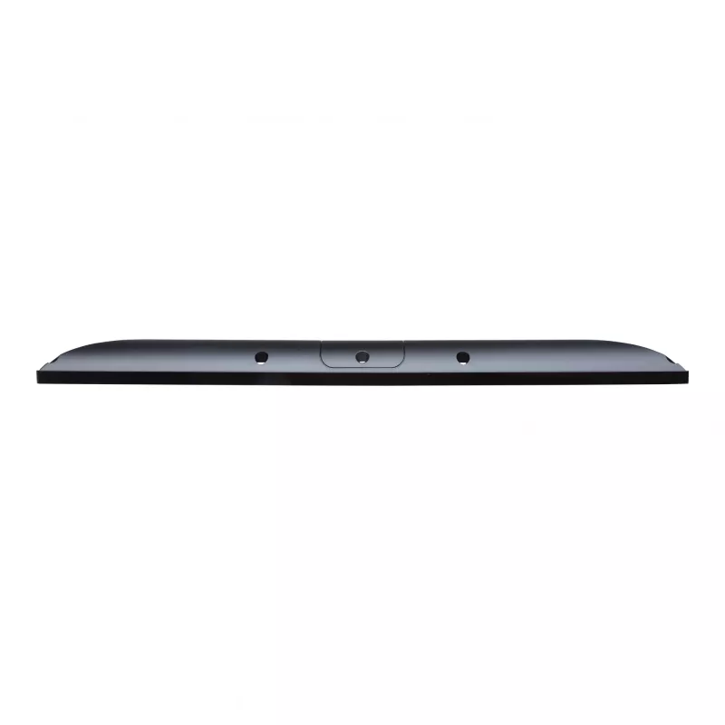 ProDVX APPC-15XP (R23-7223), 39,6 cm (15,6 cala), Full HD, Rockchip, 4 GB, 32 GB, Android 13