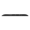 ProDVX APPC-15XP (R23-7223), 39,6 cm (15,6 cala), Full HD, Rockchip, 4 GB, 32 GB, Android 13
