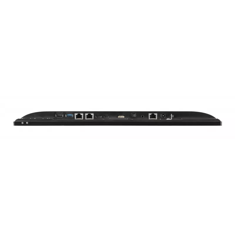ProDVX APPC-15XP (R23-7223), 39,6 cm (15,6 cala), Full HD, Rockchip, 4 GB, 32 GB, Android 13