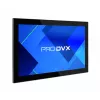 ProDVX APPC-15XP (R23-7223), 39,6 cm (15,6 cala), Full HD, Rockchip, 4 GB, 32 GB, Android 13