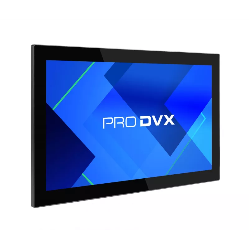ProDVX APPC-15XP (R23-7223), 39,6 cm (15,6 cala), Full HD, Rockchip, 4 GB, 32 GB, Android 13