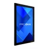 ProDVX APPC-15XP (R23-7223), 39,6 cm (15,6 cala), Full HD, Rockchip, 4 GB, 32 GB, Android 13