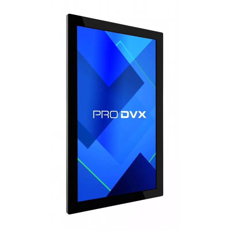 ProDVX APPC-15XP (R23-7223), 39,6 cm (15,6 cala), Full HD, Rockchip, 4 GB, 32 GB, Android 13