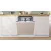 Zmywarka Bosch Serie 6 SMV6ZCX06E w pełni do zabudowy 14 kompletów