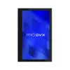 ProDVX SD-14, 35,6 cm (14 cali), 1920 x 1080 pikseli, 24/7