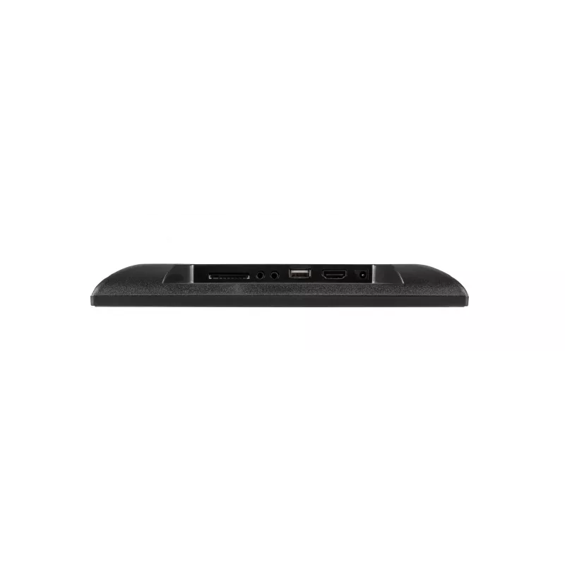 ProDVX SD-14, 35,6 cm (14 cali), 1920 x 1080 pikseli, 24/7