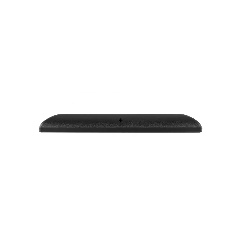 ProDVX SD-14, 35,6 cm (14 cali), 1920 x 1080 pikseli, 24/7