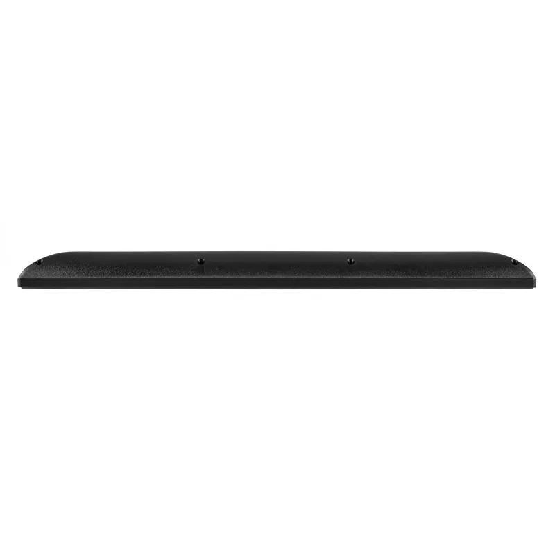 ProDVX SD-14, 35,6 cm (14 cali), 1920 x 1080 pikseli, 24/7