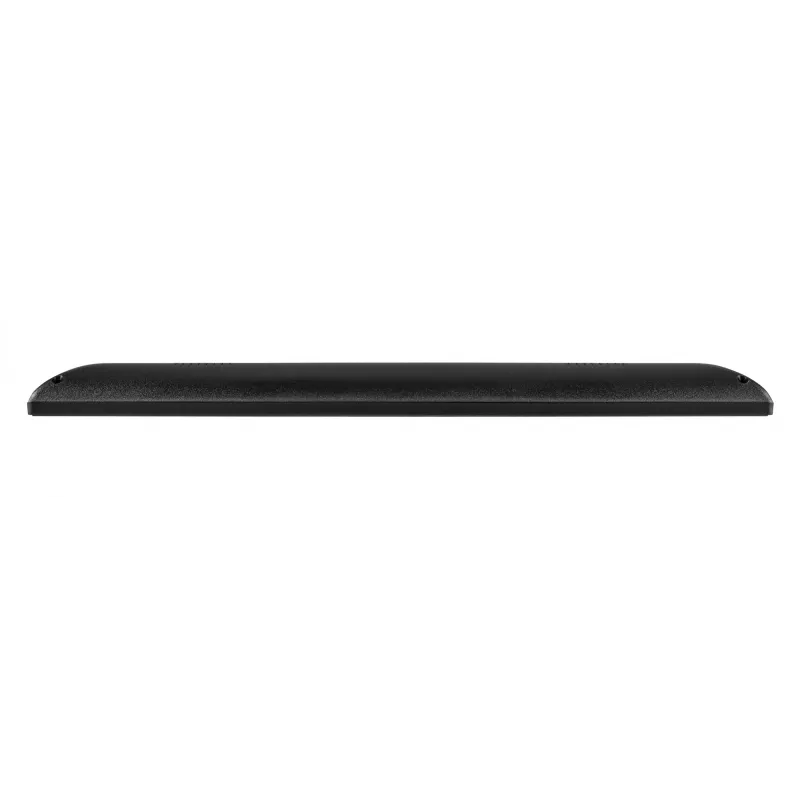 ProDVX SD-14, 35,6 cm (14 cali), 1920 x 1080 pikseli, 24/7