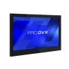 ProDVX SD-14, 35,6 cm (14 cali), 1920 x 1080 pikseli, 24/7