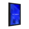 ProDVX SD-14, 35,6 cm (14 cali), 1920 x 1080 pikseli, 24/7