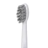 Szczoteczka do zębów Adler 2-w-1 Soniczna do irygacji wodnej AD 2180w