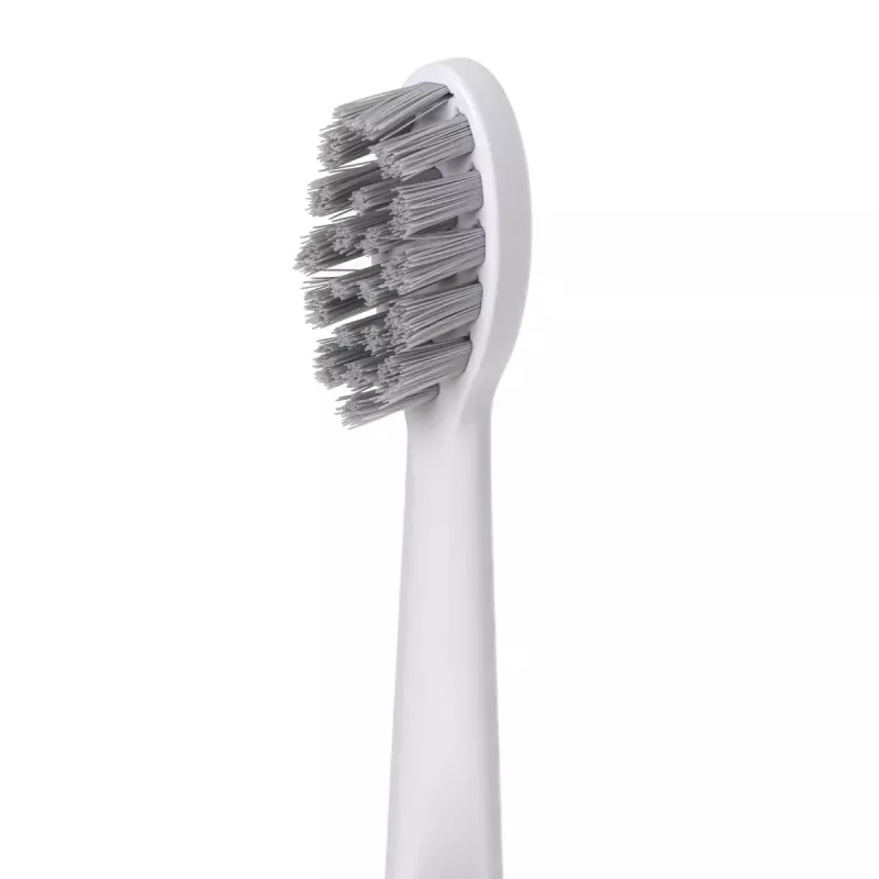 Szczoteczka do zębów Adler 2-w-1 Soniczna do irygacji wodnej AD 2180w
