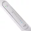 Szczoteczka do zębów Adler 2-w-1 Soniczna do irygacji wodnej AD 2180w