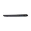 Laptop Acer TravelMate P4 TMP414-53 TCO 14 cali WUXGA i5-1335U 16GB RAM 512GB SSD Windows 11 Pro Niebieski