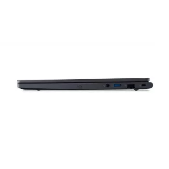 Laptop Acer TravelMate P4 TMP414-53 TCO 14 cali WUXGA i5-1335U 16GB RAM 512GB SSD Windows 11 Pro Niebieski