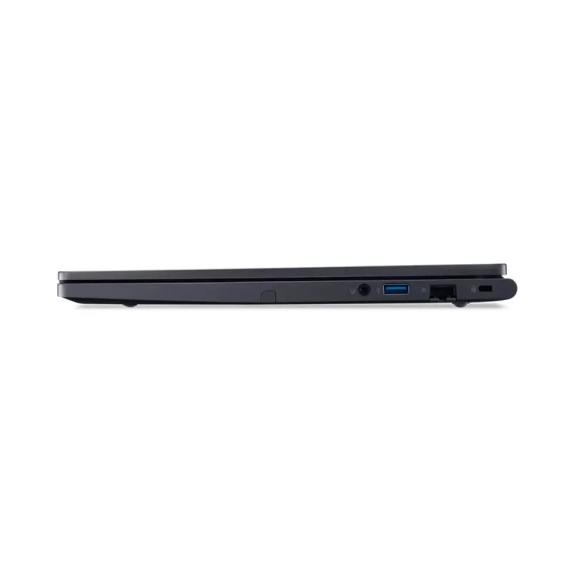 Laptop Acer TravelMate P4 TMP414-53 TCO 14 cali WUXGA i5-1335U 16GB RAM 512GB SSD Windows 11 Pro Niebieski
