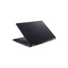 Laptop Acer TravelMate P4 TMP414-53 TCO 14 cali WUXGA i5-1335U 16GB RAM 512GB SSD Windows 11 Pro Niebieski