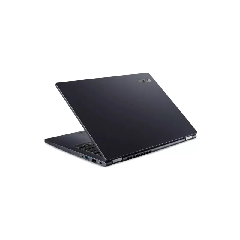 Laptop Acer TravelMate P4 TMP414-53 TCO 14 cali WUXGA i5-1335U 16GB RAM 512GB SSD Windows 11 Pro Niebieski