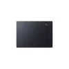 Laptop Acer TravelMate P4 TMP414-53 TCO 14 cali WUXGA i5-1335U 16GB RAM 512GB SSD Windows 11 Pro Niebieski