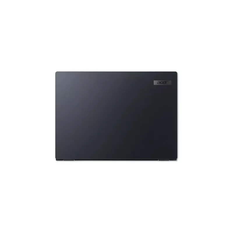 Laptop Acer TravelMate P4 TMP414-53 TCO 14 cali WUXGA i5-1335U 16GB RAM 512GB SSD Windows 11 Pro Niebieski