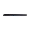 Laptop Acer TravelMate P4 TMP414-53 TCO 14 cali WUXGA i5-1335U 16GB RAM 512GB SSD Windows 11 Pro Niebieski