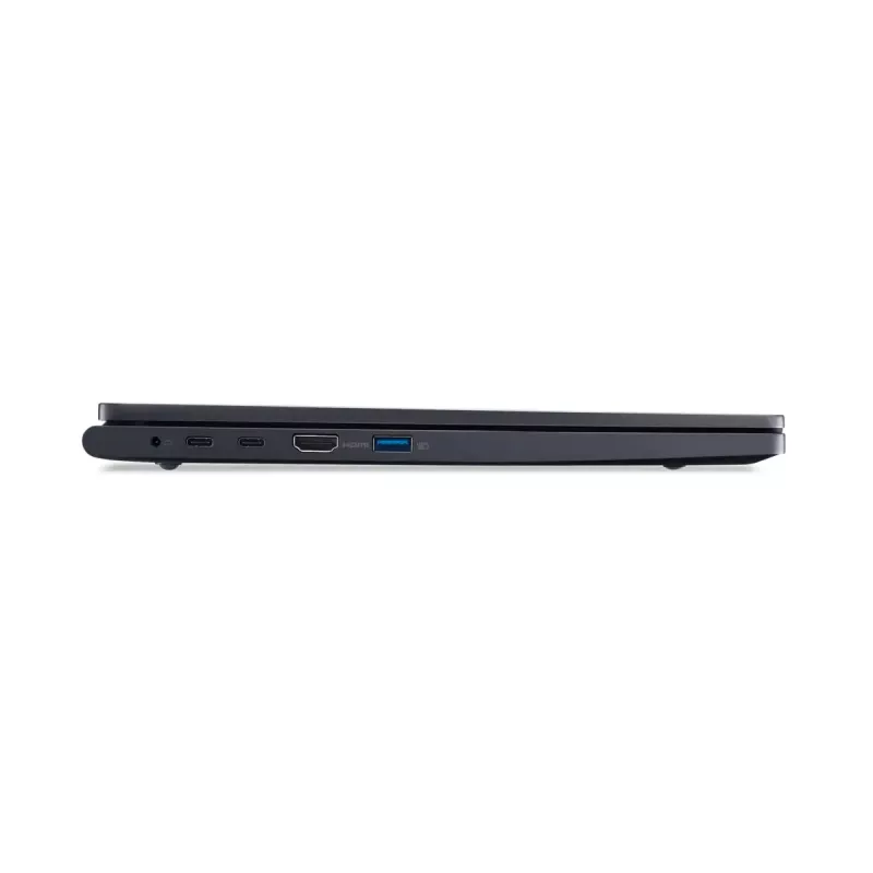 Laptop Acer TravelMate P4 TMP414-53 TCO 14 cali WUXGA i5-1335U 16GB RAM 512GB SSD Windows 11 Pro Niebieski