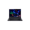 Laptop Acer TravelMate P4 TMP414-53 TCO 14 cali WUXGA i5-1335U 16GB RAM 512GB SSD Windows 11 Pro Niebieski