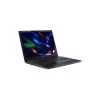 Laptop Acer TravelMate P4 TMP414-53 TCO 14 cali WUXGA i5-1335U 16GB RAM 512GB SSD Windows 11 Pro Niebieski