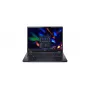 Laptop Acer TravelMate P4 TMP414-53 TCO 14 cali WUXGA i5-1335U 16GB RAM 512GB SSD Windows 11 Pro Niebieski