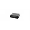 Gramofon audio Muse MT-107 BTO — automatyczny odtwarzacz płyt winylowych z 2 głośnikami, 33/45 RPM, 10 W RMS, gniazdo słuchawkowe 2,5 mm