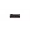 Gramofon audio Muse MT-107 BTO — automatyczny odtwarzacz płyt winylowych z 2 głośnikami, 33/45 RPM, 10 W RMS, gniazdo słuchawkowe 2,5 mm