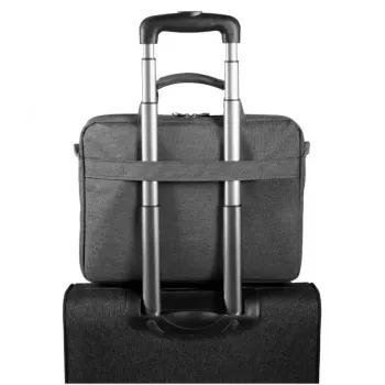 Toploader bag Port Designs 135172