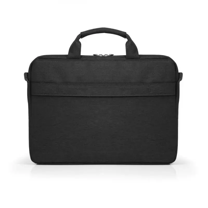 Toploader bag Port Designs 135172