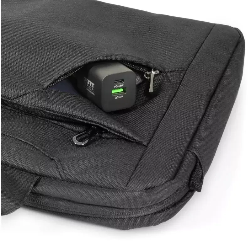 Toploader bag Port Designs 135172