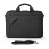 Toploader bag Port Designs 135172