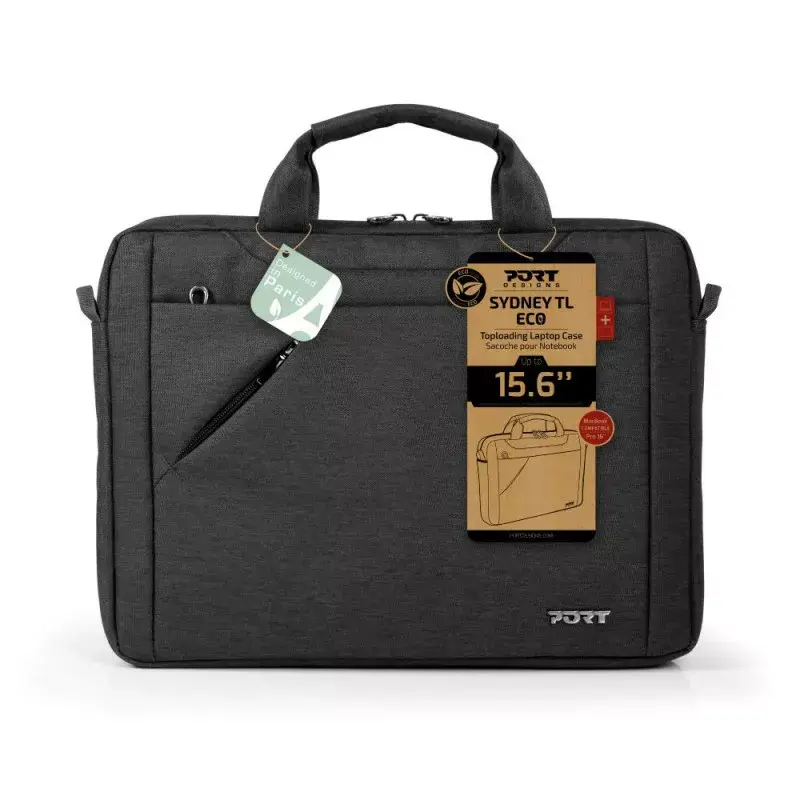 Toploader bag Port Designs 135172