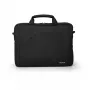Toploader bag Port Designs 135172