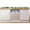 Zmywarka Bosch Serie 4 SMV4EMX71S w pełni zabudowywalna 14 kompletów