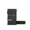 Router przemysłowy Teltonika RUT140 2x RJ45 100Mb/s IP30
