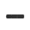 Router przemysłowy Teltonika RUT140 2x RJ45 100Mb/s IP30