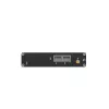 Router przemysłowy Teltonika RUT140 2x RJ45 100Mb/s IP30