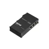 Router przemysłowy Teltonika RUT140 2x RJ45 100Mb/s IP30