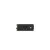Router przemysłowy Teltonika RUT140 2x RJ45 100Mb/s IP30