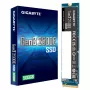 Dysk SSD GIGABYTE 500 GB M.2 PCI Express 3.0 NVMe Gen3 2500E