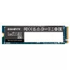 Dysk SSD GIGABYTE 500 GB M.2 PCI Express 3.0 NVMe Gen3 2500E