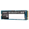 Dysk SSD GIGABYTE 500 GB M.2 PCI Express 3.0 NVMe Gen3 2500E