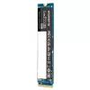 Dysk SSD GIGABYTE 500 GB M.2 PCI Express 3.0 NVMe Gen3 2500E