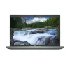 DELL Latitude 5450 Intel Core Ultra 5 135U Laptop 35,6 cm (14 cali) Full HD 16 GB DDR5-SDRAM 512 GB SSD Wi-Fi 6E (802.11ax) Windows 11 Pro Szary